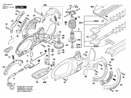 Click For Bigger Image